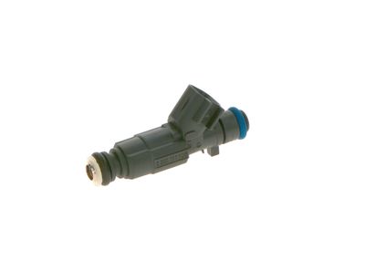 Injector BOSCH 0 280 157 108
