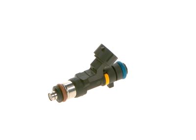 Injector BOSCH 0 280 158 042