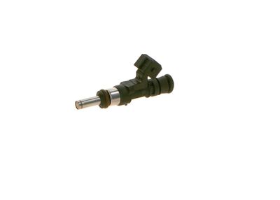 Injector BOSCH 0 280 158 058