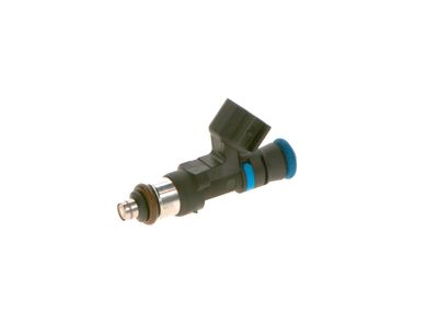 Injector BOSCH 0 280 158 067