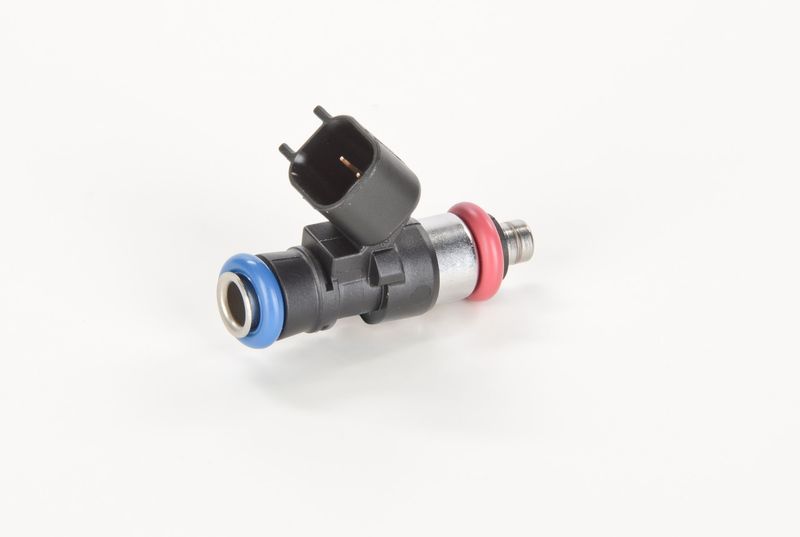 BOSCH 0 280 158 091 Injector
