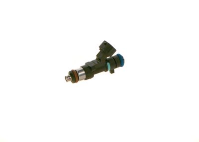 Injector BOSCH 0 280 158 130