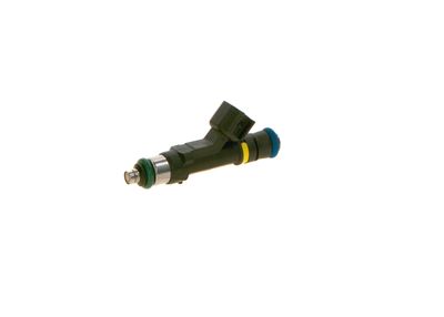 Injector BOSCH 0 280 158 138
