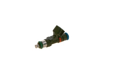 Injector BOSCH 0 280 158 154