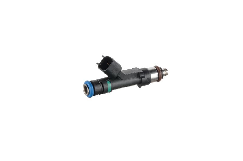 BOSCH 0 280 158 174 Injector