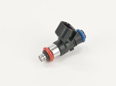 Injector BOSCH 0 280 158 187