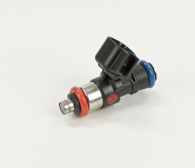 Injector BOSCH 0 280 158 189