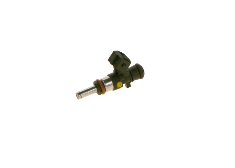 BOSCH 0 280 158 209 Injector