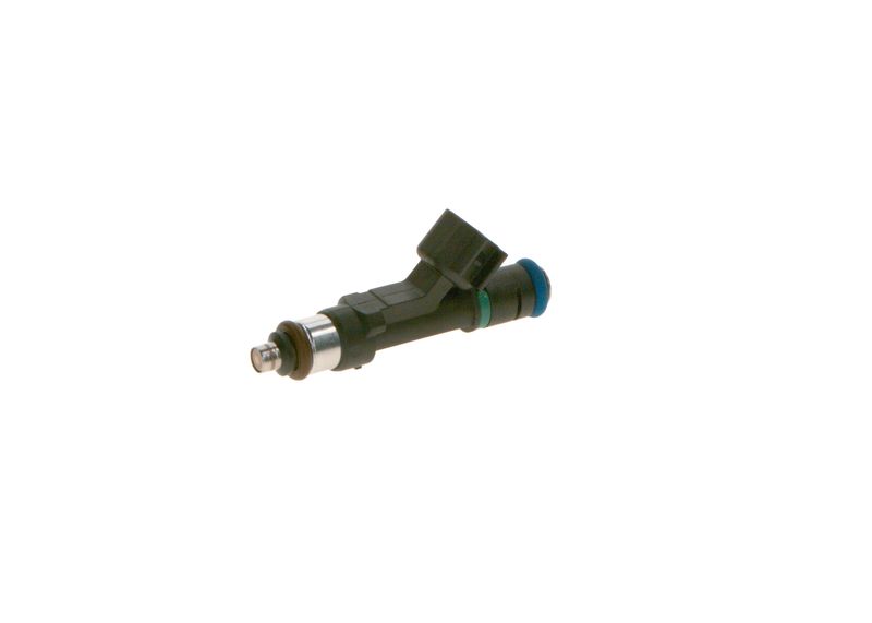 BOSCH 0 280 158 231 Injector