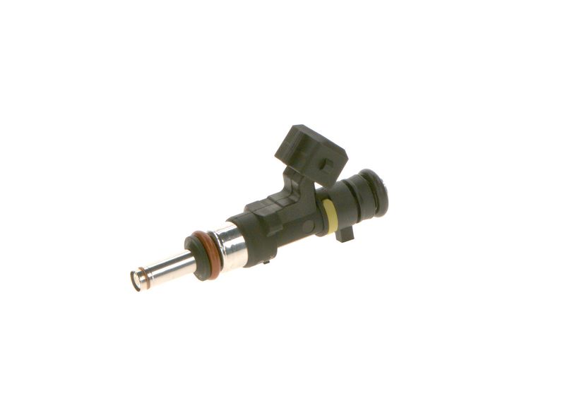 BOSCH 0 280 158 253 Injector