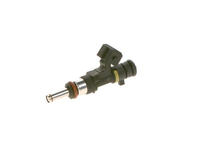 Injector BOSCH 0 280 158 253