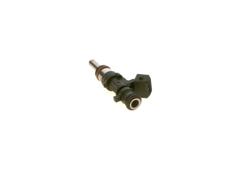 BOSCH 0 280 158 270 Injector