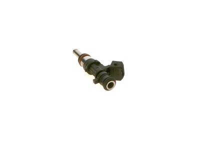 Injector BOSCH 0 280 158 270