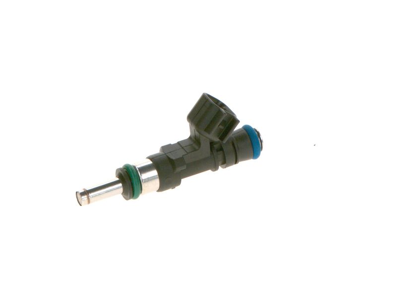 BOSCH 0 280 158 300 Injector