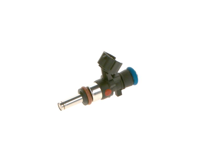 BOSCH 0 280 158 302 Injector