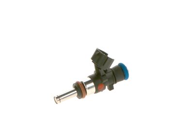 Injector BOSCH 0 280 158 302
