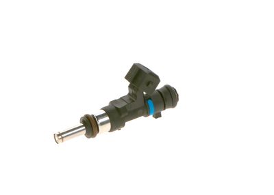 Injector BOSCH 0 280 158 330