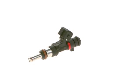 Injector BOSCH 0 280 158 331