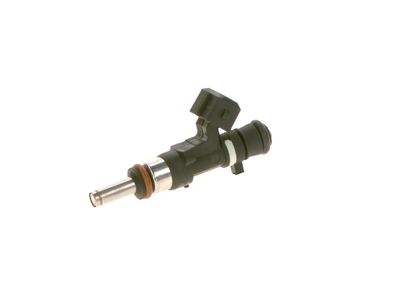 Injector BOSCH 0 280 158 373