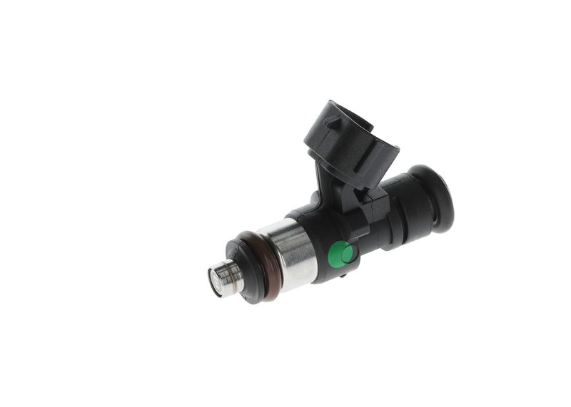 BOSCH 0 280 158 417 Injector