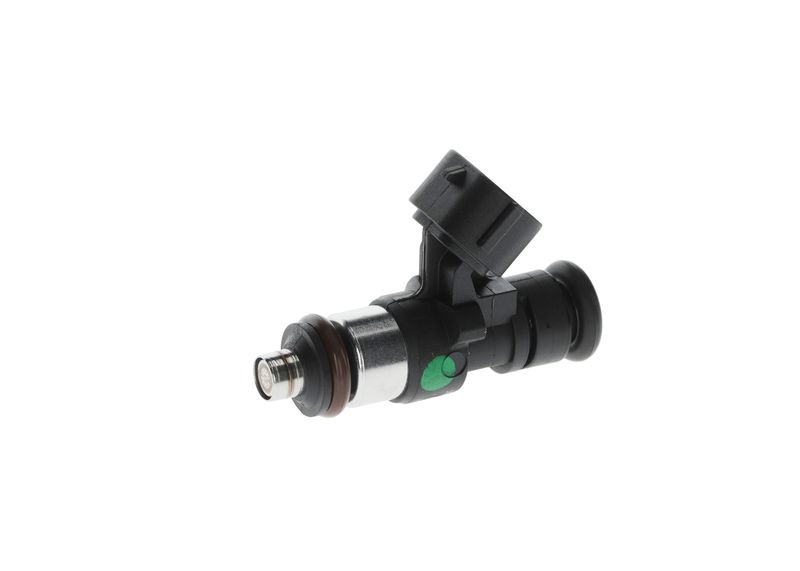 BOSCH 0 280 158 43A Injector