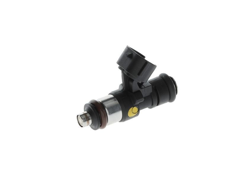BOSCH 0 280 158 44M Injector
