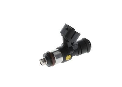 Injector BOSCH 0 280 158 44M