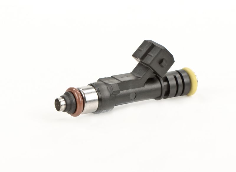 BOSCH 0 280 158 837 Injector