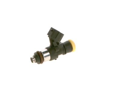 Injector BOSCH 0 280 158 839