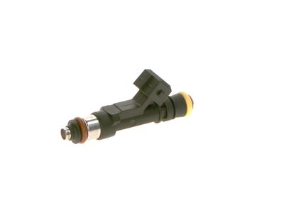 Injector BOSCH 0 280 158 854