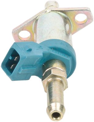 Cold-start Valve BOSCH 0 280 170 462