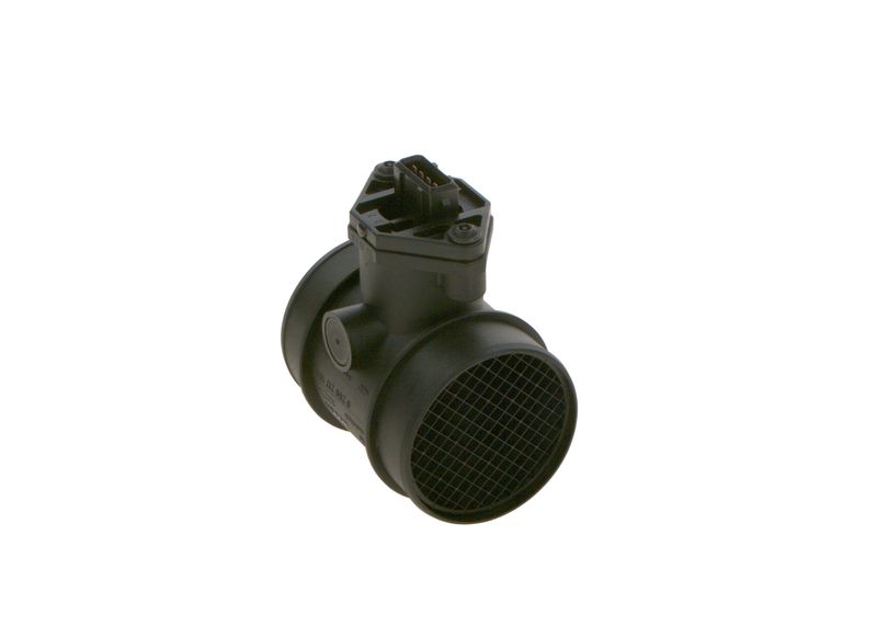 BOSCH 0 280 217 106 Mass Air Flow Sensor