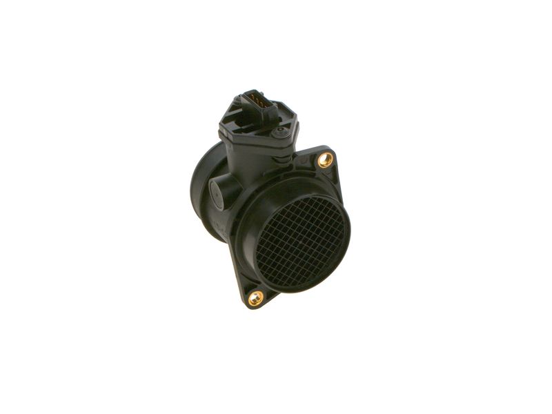 BOSCH 0 280 217 117 Mass Air Flow Sensor