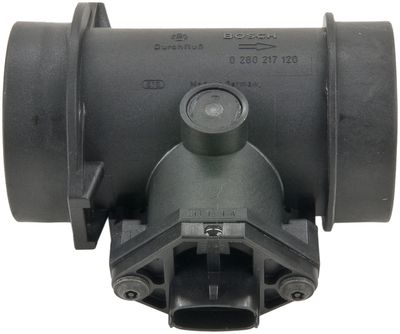 Mass Air Flow Sensor BOSCH 0 280 217 120