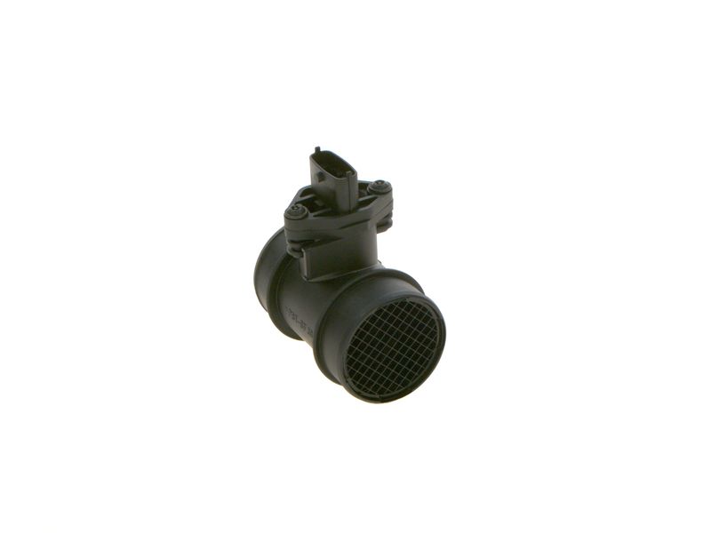 BOSCH 0 280 217 123 Mass Air Flow Sensor
