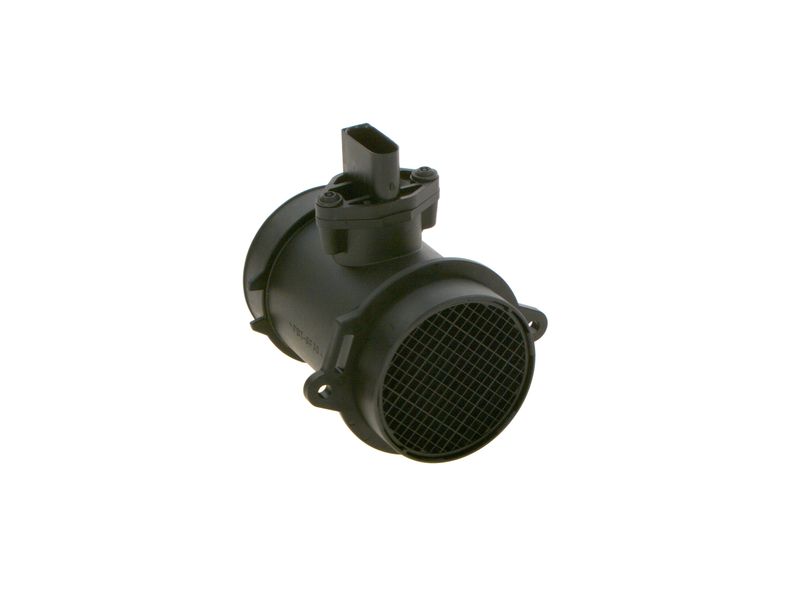 BOSCH 0 280 217 517 Mass Air Flow Sensor