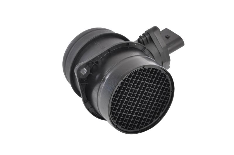 BOSCH 0 280 217 529 Mass Air Flow Sensor