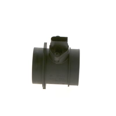 Mass Air Flow Sensor BOSCH 0 280 217 532