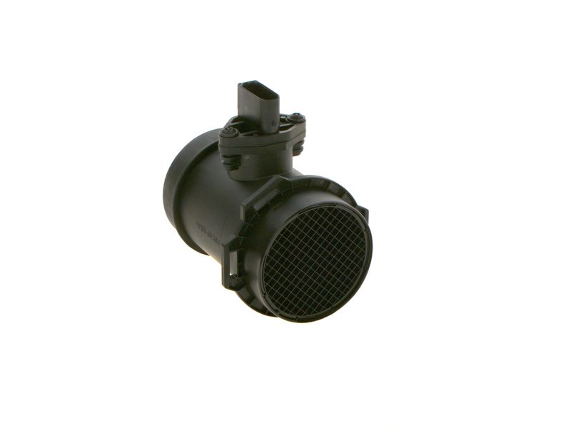 BOSCH 0 280 217 533 Mass Air Flow Sensor
