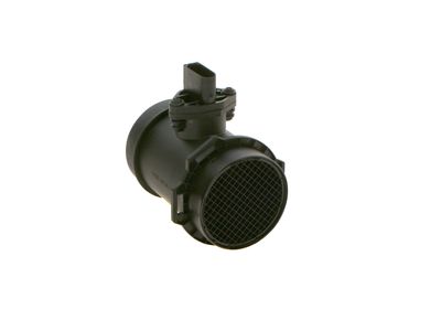 Mass Air Flow Sensor BOSCH 0 280 217 533