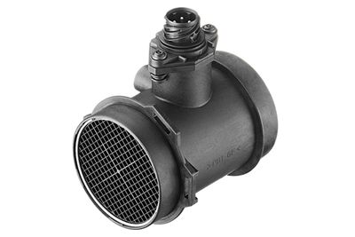 Mass Air Flow Sensor BOSCH 0 280 217 809