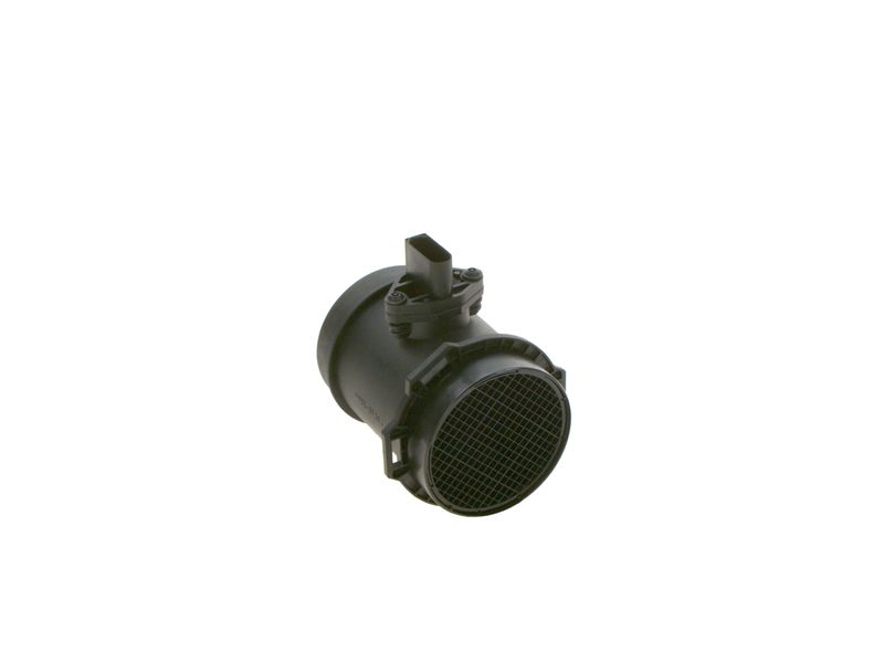 BOSCH 0 280 217 814 Mass Air Flow Sensor
