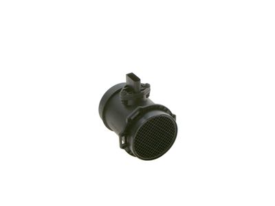 Mass Air Flow Sensor BOSCH 0 280 217 814