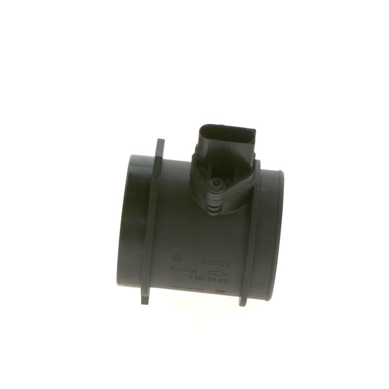 BOSCH 0 280 218 010 Mass Air Flow Sensor