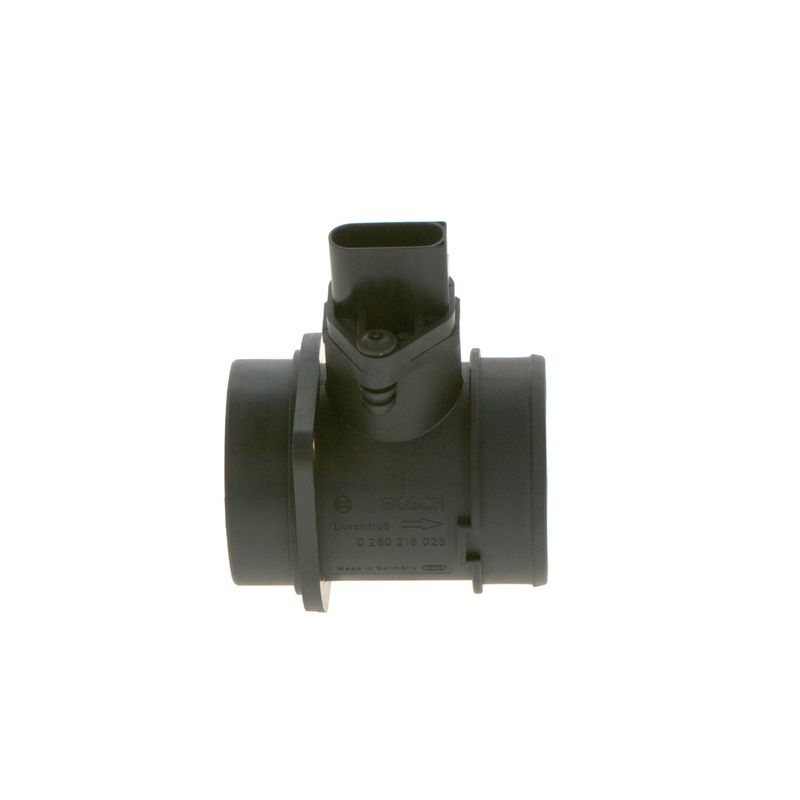 BOSCH 0 280 218 023 Mass Air Flow Sensor