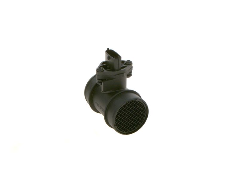 BOSCH 0 280 218 031 Mass Air Flow Sensor
