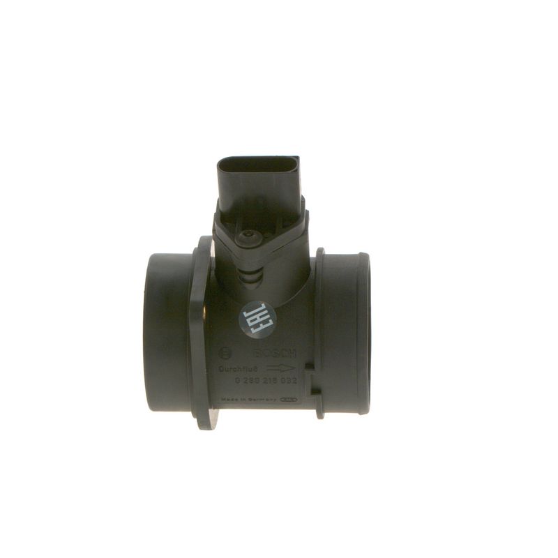 BOSCH 0 280 218 032 Mass Air Flow Sensor