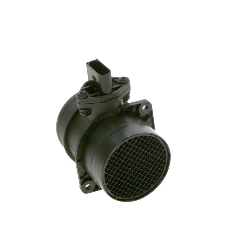 BOSCH 0 280 218 034 Mass Air Flow Sensor