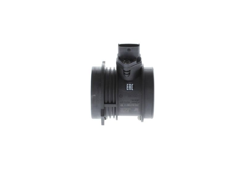 BOSCH 0 280 218 04Z Mass Air Flow Sensor