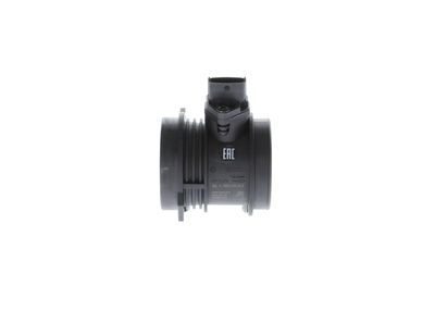 Mass Air Flow Sensor BOSCH 0 280 218 04Z